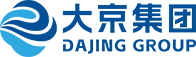 江苏大京投资控股集团有限公司