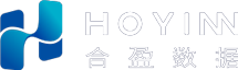 郑州合盈数据有限责任公司